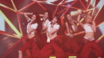 260704 오드유스 마이카 ＂mister (ODD YOUTH MAIKA fancam) 직캠@2st FANMEETING ( THATS ODD YOUTH ).mkv