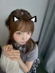 Hina (12).jpg