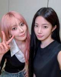 Sakura and Kazuha.jpg