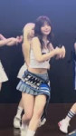260626세이마이네임메이직캠SAYMYNAMEMEIFanCamShalaLa@도쿄이온몰미니라이브.webm