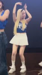 260626세이마이네임메이직캠SAYMYNAMEMEIFanCamShalaLa@도쿄이온몰미니라이브.webm
