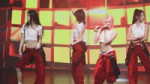 260704 오드유스 마이카 ＂mister (ODD YOUTH MAIKA fancam) 직캠@2st FANMEETING ( THATS ODD YOUTH ) (2).mkv