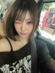 IMG4507.jpeg