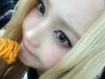 IMG4517.jpeg