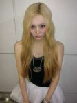 IMG4512.jpeg