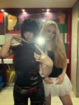 IMG4511.jpeg