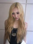 IMG4509.jpeg