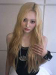IMG4508.jpeg