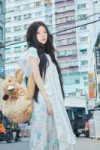 Moka (2).jpeg
