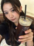 Kumi (64).jpg