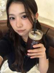 Kumi (65).jpg
