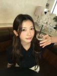 Kumi (66).jpg