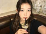Kumi (68).jpg