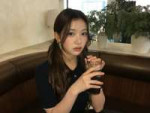 Kumi (67).jpg