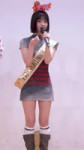 260705 MADEIN 나고미 펑(PUNG!) 직캠(fancam) @fansign 생일 팬싸인회 #메이딘 #NAGOMI-.mp4