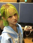 Ako (4).jpg