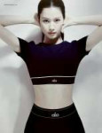 Sana (9).jpg