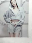 Sana (10).jpg