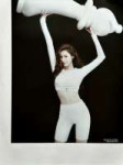 Sana (12).jpg
