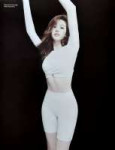 Sana (15).jpg