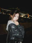 Kumi (1).jpg