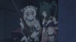 [Winter] Hitsugi no Chaika 02 [BDrip 1280x720 x264 Vorbis].webm