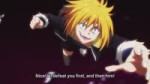 [SubsPlease] Tensei Shitara Slime Datta Ken S4 - 14 (1080p) [22959D06]-[04.19.134-04.39.238]-audio.webm