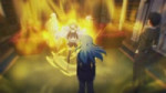 [SubsPlease] Tensei Shitara Slime Datta Ken S4 - 14 (1080p) [22959D06]-[13.32.980-14.06.680]-audio.webm