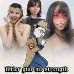.jpg
