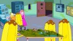adventure.time.with.finn.and.jake.s06e15.nemesis.1080p.bluray.x264.mkvsnapshot04.26.603.jpg