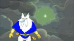 adventure.time.with.finn.and.jake.s06e24.evergreen.1080p.bluray.x264.mkvsnapshot01.47.430.jpg