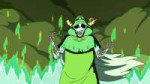 adventure.time.with.finn.and.jake.s06e26.gold.stars.1080p.bluray.x264.mkvsnapshot00.38.236.jpg