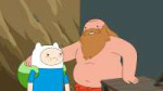 adventure.time.with.finn.and.jake.s06e27.the.visitor.1080p.bluray.x264.mkvsnapshot06.57.929.jpg