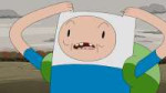 adventure.time.with.finn.and.jake.s06e27.the.visitor.1080p.bluray.x264.mkvsnapshot10.07.600.jpg