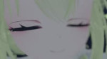 .mp4