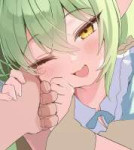.jpg