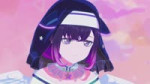 [Nitsy] BanG Dream! Yume∞Mita - S01E01 (1080p WEB AAC x264)-[02.47.376-02.49.253].webm