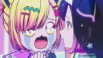 [Nitsy] BanG Dream! Yume∞Mita - S01E01 (1080p WEB AAC x264)-[10.46.939-10.48.482].webm