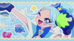 「マジカルフィジカル☆くるる」オープニング主題歌「マジるる！ナイスバルク」 [N0oF3jQlZmQ].webm