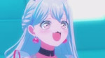 [Nitsy] BanG Dream! Yume∞Mita - S01E01 (1080p WEB AAC x264)-[12.15.776-12.16.569].webm