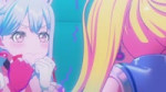 [Nitsy] BanG Dream! Yume∞Mita - S01E01 (1080p WEB AAC x264)-[13.10.122-13.16.671]-audio.webm