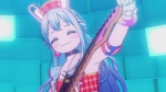 [Nitsy] BanG Dream! Yume∞Mita - S01E01 (1080p WEB AAC x264)-[11.41.660-11.42.743].webm