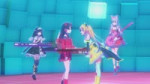 [Nitsy] BanG Dream! Yume∞Mita - S01E01 (1080p WEB AAC x264)-[15.01.318-15.04.530]-audio.webm