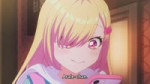 [Nitsy] BanG Dream! Yume∞Mita - S01E01 (1080p WEB AAC x264)-[16.15.016-17.28.214]-audio.webm