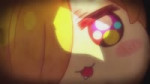 [Nitsy] BanG Dream! Yume∞Mita - S01E01 (1080p WEB AAC x264)-[07.34.705-08.09.907]-audio.webm