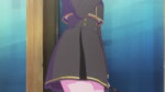 [Nitsy] BanG Dream! Yume∞Mita - S01E01 (1080p WEB AAC x264)-[18.32.613-18.33.822].webm