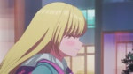 [Nitsy] BanG Dream! Yume∞Mita - S01E01 (1080p WEB AAC x264)-[20.31.273-20.34.610]-audio.webm