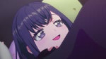 [Nitsy] BanG Dream! Yume∞Mita - S01E02 (1080p WEB AAC x264)-[10.11.944-10.55.030]-audio.webm
