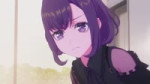 [Nitsy] BanG Dream! Yume∞Mita - S01E02 (1080p WEB AAC x264)-[16.12.347-17.02.689]-audio.webm