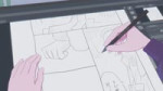 [Nitsy] BanG Dream! Yume∞Mita - S01E03 (1080p WEB AAC x264)-[03.42.680-03.45.684]-audio.webm